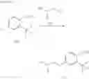 Fig. 14 - Method for producing 4,4,7-trifluoro-1,2,3,4-tetrahydro-5H-1-benzazepine compound and intermediate used in the method