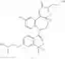 Fig. 19 - Method for producing 4,4,7-trifluoro-1,2,3,4-tetrahydro-5H-1-benzazepine compound and intermediate used in the method