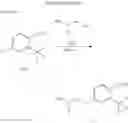 Fig. 20 - Method for producing 4,4,7-trifluoro-1,2,3,4-tetrahydro-5H-1-benzazepine compound and intermediate used in the method