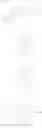 Fig. 24 - Method for producing 4,4,7-trifluoro-1,2,3,4-tetrahydro-5H-1-benzazepine compound and intermediate used in the method