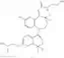 Fig. 25 - Method for producing 4,4,7-trifluoro-1,2,3,4-tetrahydro-5H-1-benzazepine compound and intermediate used in the method