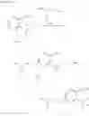 Fig. 29 - Method for producing 4,4,7-trifluoro-1,2,3,4-tetrahydro-5H-1-benzazepine compound and intermediate used in the method