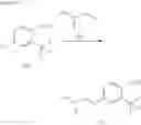 Fig. 30 - Method for producing 4,4,7-trifluoro-1,2,3,4-tetrahydro-5H-1-benzazepine compound and intermediate used in the method