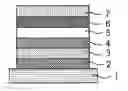 Fig. 01 - LIGHT-EMITTING MATERIAL AND ORGANIC LIGHT-EMITTING DEVICE