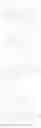 Fig. 43 - LIGHT-EMITTING MATERIAL AND ORGANIC LIGHT-EMITTING DEVICE