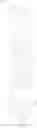 Fig. 45 - LIGHT-EMITTING MATERIAL AND ORGANIC LIGHT-EMITTING DEVICE