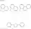 Fig. 52 - LIGHT-EMITTING MATERIAL AND ORGANIC LIGHT-EMITTING DEVICE