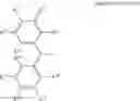 Fig. 63 - LIGHT-EMITTING MATERIAL AND ORGANIC LIGHT-EMITTING DEVICE