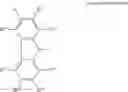 Fig. 65 - LIGHT-EMITTING MATERIAL AND ORGANIC LIGHT-EMITTING DEVICE