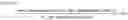Fig. 02 - Substituted-quinoxaline-type piperidine compounds and the uses thereof