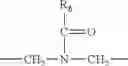 Fig. 07 - Substituted-quinoxaline-type piperidine compounds and the uses thereof