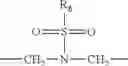 Fig. 08 - Substituted-quinoxaline-type piperidine compounds and the uses thereof