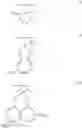 Fig. 09 - Substituted-quinoxaline-type piperidine compounds and the uses thereof