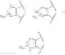 Fig. 124 - Substituted-quinoxaline-type piperidine compounds and the uses thereof