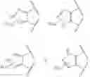 Fig. 131 - Substituted-quinoxaline-type piperidine compounds and the uses thereof