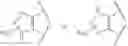 Fig. 136 - Substituted-quinoxaline-type piperidine compounds and the uses thereof