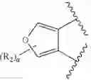 Fig. 141 - Substituted-quinoxaline-type piperidine compounds and the uses thereof