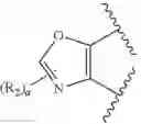 Fig. 145 - Substituted-quinoxaline-type piperidine compounds and the uses thereof