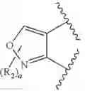 Fig. 149 - Substituted-quinoxaline-type piperidine compounds and the uses thereof