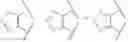 Fig. 151 - Substituted-quinoxaline-type piperidine compounds and the uses thereof