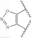 Fig. 152 - Substituted-quinoxaline-type piperidine compounds and the uses thereof