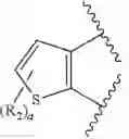 Fig. 158 - Substituted-quinoxaline-type piperidine compounds and the uses thereof