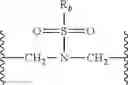 Fig. 16 - Substituted-quinoxaline-type piperidine compounds and the uses thereof