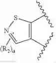 Fig. 166 - Substituted-quinoxaline-type piperidine compounds and the uses thereof