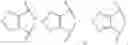 Fig. 167 - Substituted-quinoxaline-type piperidine compounds and the uses thereof