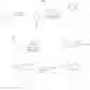 Fig. 178 - Substituted-quinoxaline-type piperidine compounds and the uses thereof