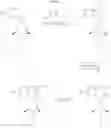 Fig. 187 - Substituted-quinoxaline-type piperidine compounds and the uses thereof