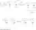 Fig. 191 - Substituted-quinoxaline-type piperidine compounds and the uses thereof