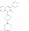 Fig. 197 - Substituted-quinoxaline-type piperidine compounds and the uses thereof