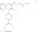 Fig. 201 - Substituted-quinoxaline-type piperidine compounds and the uses thereof