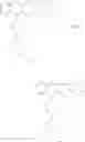 Fig. 211 - Substituted-quinoxaline-type piperidine compounds and the uses thereof
