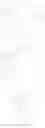 Fig. 216 - Substituted-quinoxaline-type piperidine compounds and the uses thereof