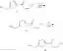 Fig. 237 - Substituted-quinoxaline-type piperidine compounds and the uses thereof