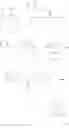 Fig. 239 - Substituted-quinoxaline-type piperidine compounds and the uses thereof