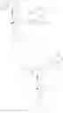 Fig. 241 - Substituted-quinoxaline-type piperidine compounds and the uses thereof