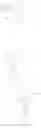 Fig. 255 - Substituted-quinoxaline-type piperidine compounds and the uses thereof