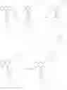 Fig. 258 - Substituted-quinoxaline-type piperidine compounds and the uses thereof