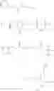 Fig. 262 - Substituted-quinoxaline-type piperidine compounds and the uses thereof