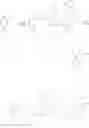 Fig. 265 - Substituted-quinoxaline-type piperidine compounds and the uses thereof