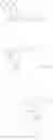 Fig. 271 - Substituted-quinoxaline-type piperidine compounds and the uses thereof