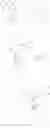 Fig. 273 - Substituted-quinoxaline-type piperidine compounds and the uses thereof