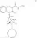 Fig. 280 - Substituted-quinoxaline-type piperidine compounds and the uses thereof