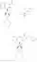 Fig. 282 - Substituted-quinoxaline-type piperidine compounds and the uses thereof