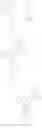 Fig. 285 - Substituted-quinoxaline-type piperidine compounds and the uses thereof