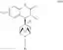 Fig. 30 - Substituted-quinoxaline-type piperidine compounds and the uses thereof