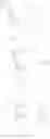 Fig. 303 - Substituted-quinoxaline-type piperidine compounds and the uses thereof